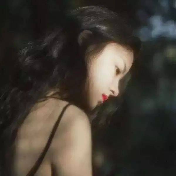 青木康直 - 少儿动画片免费在线观看 - 小程序直播